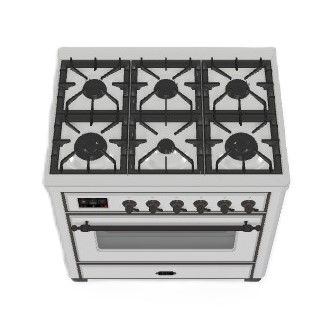 M096DNE3/SSB ILVE afbeelding 2