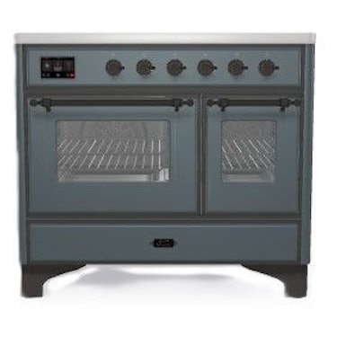 ILVE MDI106NE3/BGB