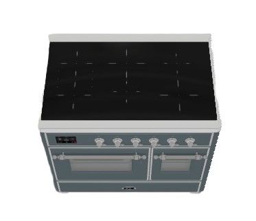 MDI106NE3/BGC ILVE afbeelding 2