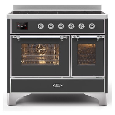 ILVE MDI106NE3/MGC