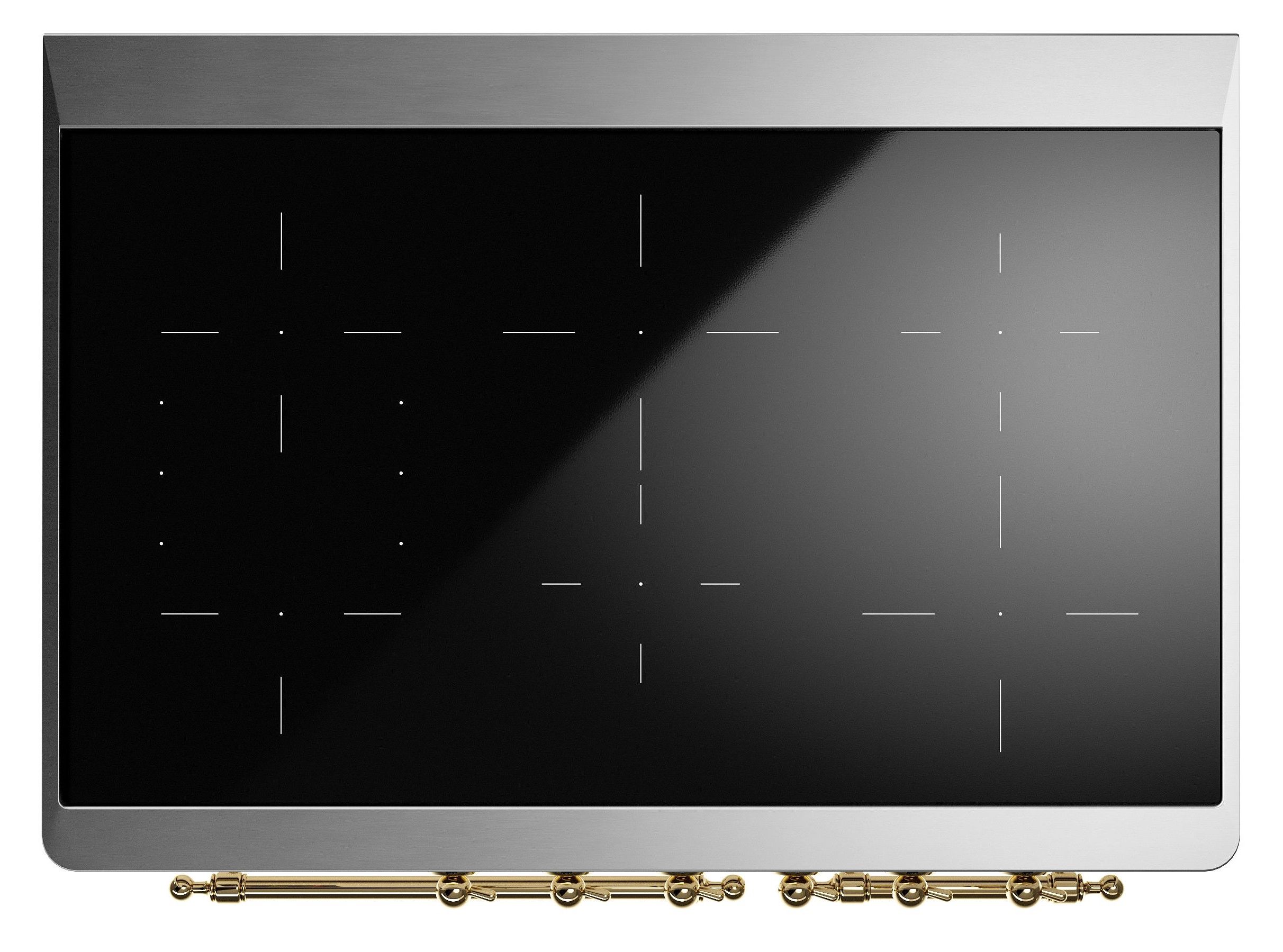 MDI106NE3/MGC ILVE afbeelding 2