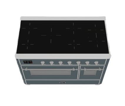 MI127NE3/BGC ILVE afbeelding 2