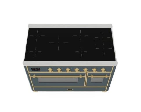 MI127NE3/BGG ILVE afbeelding 2