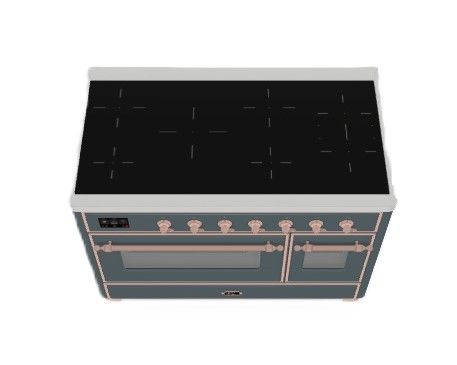 MI127NE3/BGP ILVE afbeelding 2