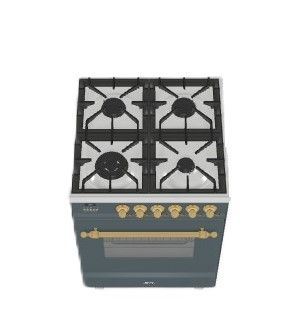 P06NE3/BGG ILVE afbeelding 2