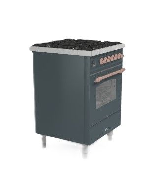 P06NE3/BGP ILVE afbeelding 2