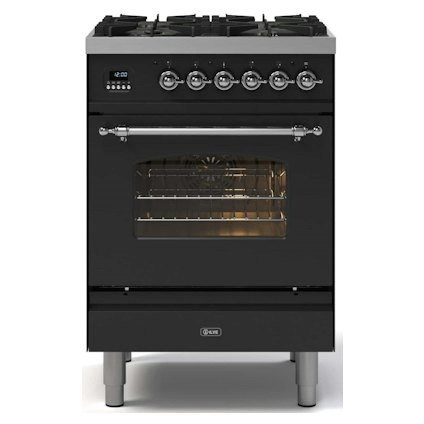 ILVE P06NE3/MGC