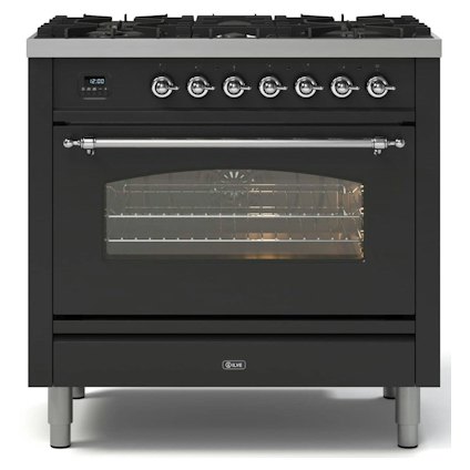 ILVE P096NE3/MGC