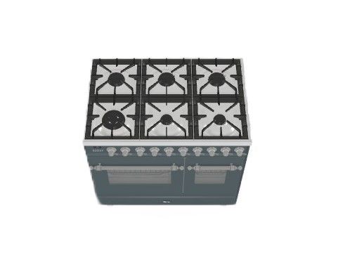 PD096NE3/BGC ILVE afbeelding 2