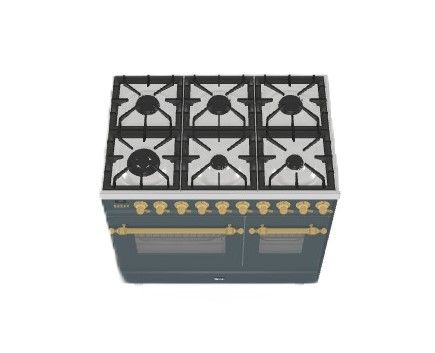 PD096NE3/BGG ILVE afbeelding 2