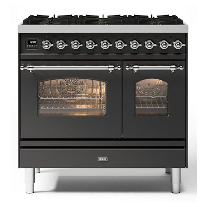 ILVE PD096NE3/MGC