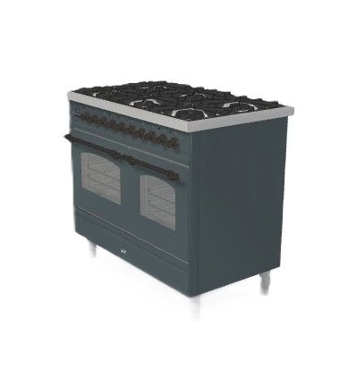 PD106NE3/BGB ILVE afbeelding 2