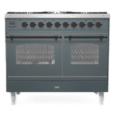 ILVE PD106NE3/BGB