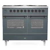 ILVE PD106NE3/BGB