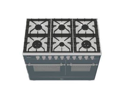 PD106NE3/BGC ILVE afbeelding 2