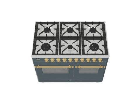 PD106NE3/BGG ILVE afbeelding 2