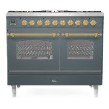 ILVE PD106NE3/BGG