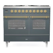 ILVE PD106NE3/BGG