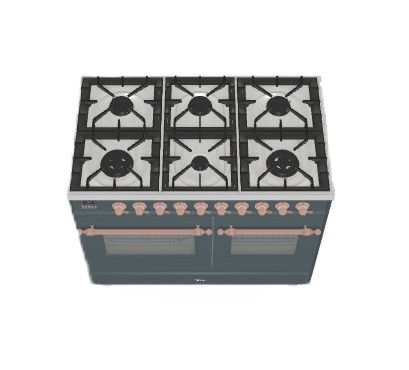 PD106NE3/BGP ILVE afbeelding 2