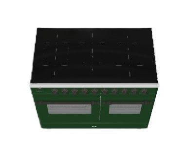 PD106NE3/EGB ILVE afbeelding 2