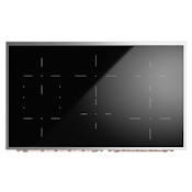 ILVE PD106NE3/MBB