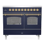 ILVE PD106NE3/MBG