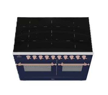 PD106NE3/MBP ILVE afbeelding 2