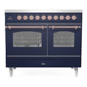 ILVE PD106NE3/MBP