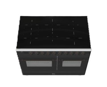 PD106NE3/MGB ILVE afbeelding 2