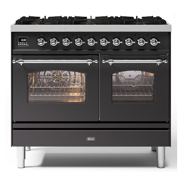 ILVE PD106NE3/MGC