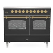ILVE PD106NE3/MGG