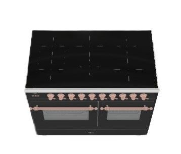 PD106NE3/MGP ILVE afbeelding 2