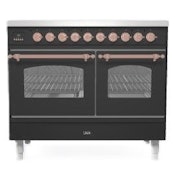 ILVE PD106NE3/MGP