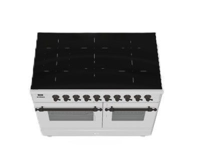 PD106NE3/SSB ILVE afbeelding 2