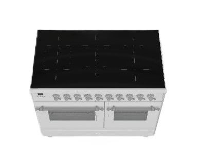 PD106NE3/SSC ILVE afbeelding 2