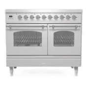 ILVE PD106NE3/SSC