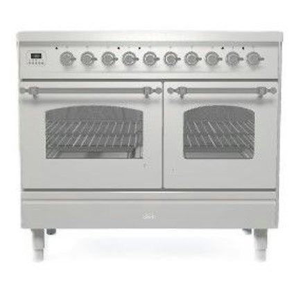 ILVE PD106NE3/SSC