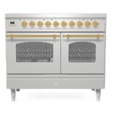 ILVE PD106NE3/SSG