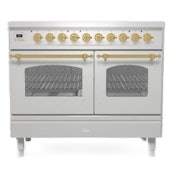 ILVE PD106NE3/SSG