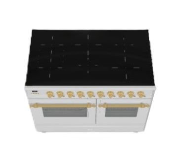 PD106NE3/SSG ILVE afbeelding 2