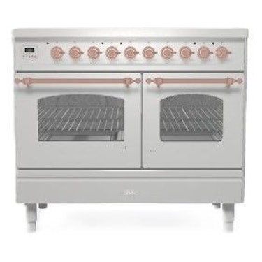 ILVE PD106NE3/SSP