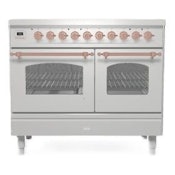 ILVE PD106NE3/SSP
