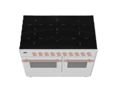 PD106NE3/SSP ILVE afbeelding 2