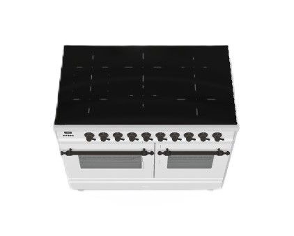 PD106NE3/WHB ILVE afbeelding 2