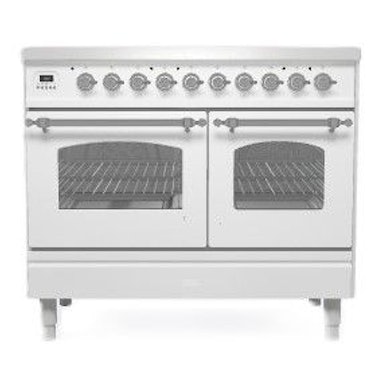 ILVE PD106NE3/WHC