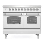 ILVE PD106NE3/WHC