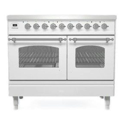 ILVE PD106NE3/WHC