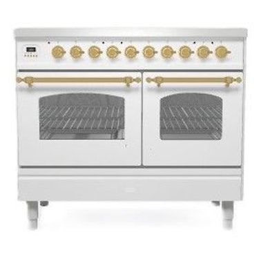 ILVE PD106NE3/WHG