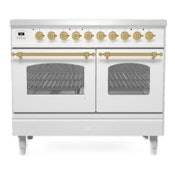 ILVE PD106NE3/WHG