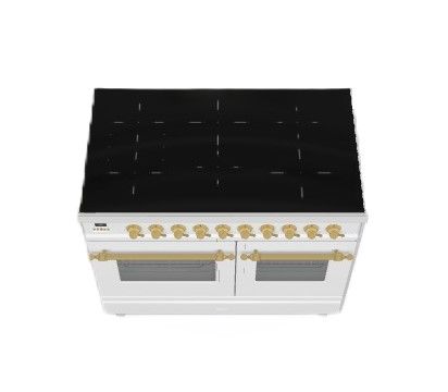 PD106NE3/WHG ILVE afbeelding 2